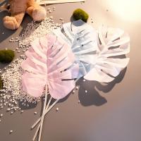 uploads/erp/collection/images/Home Garden/CongDing/XU0610456/img_b/XU0610456_img_b_2